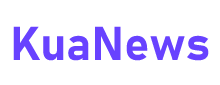 KuaNews