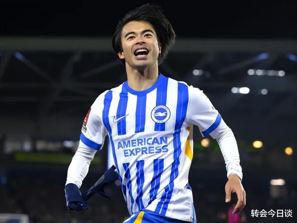 Chuyển 1+1: Premier League Hai