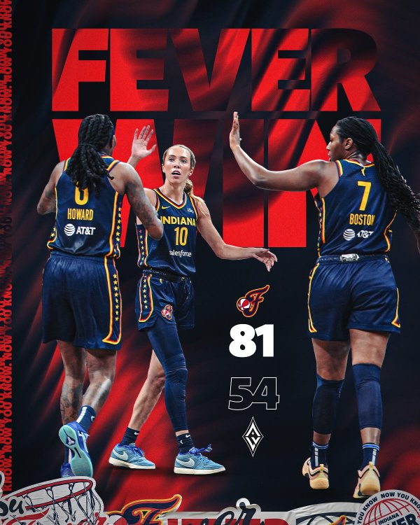 Fanatic kết thúc chuỗi thua 16 trận giữa cặp đôi! Đối thủ bị hạn chế dưới 60 điểm trong hai trận liê