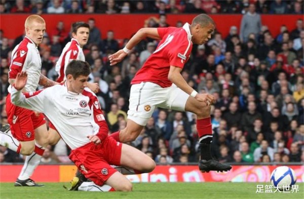 Tài năng tốt hơn Pogba, nhưng 