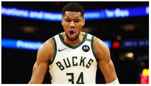 Lakers đưa ra quyết định và từ