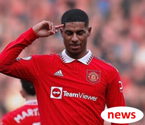 Tham gia Mourinho một lần nữa?