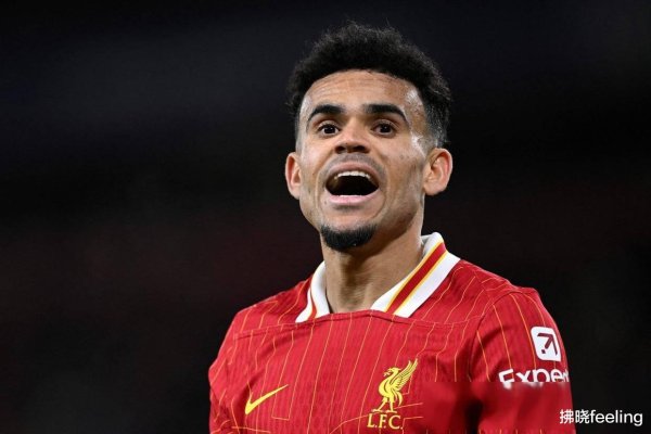 Theo báo cáo, ngôi sao Liverpo
