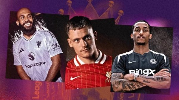 Đầu tư của Big6 đã vượt quá 10