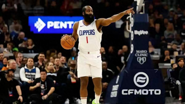 Cửa sổ của Clippers để giành c